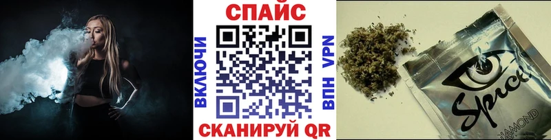 БУТИРАТ оксана Плёс