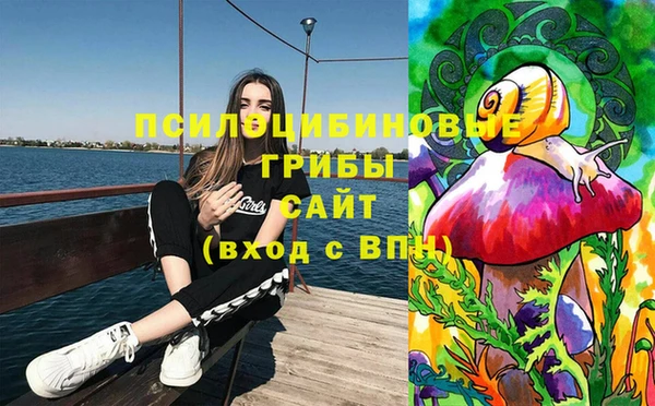 марки nbome Белоозёрский