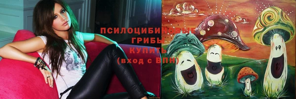 марки nbome Белоозёрский