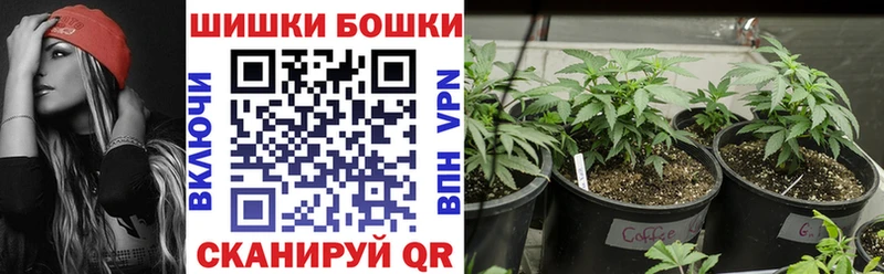 Бошки Шишки сатива  сайты даркнета телеграм  Плёс 